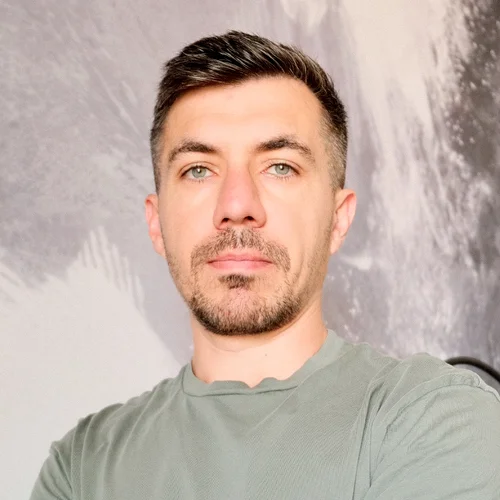Robert Kovacs — CTO at FirstPromoter